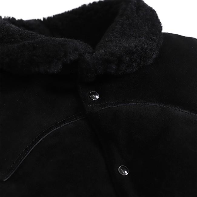 Rocky Mountain FeatherBed（ロッキーマウンテンフェザーベッド