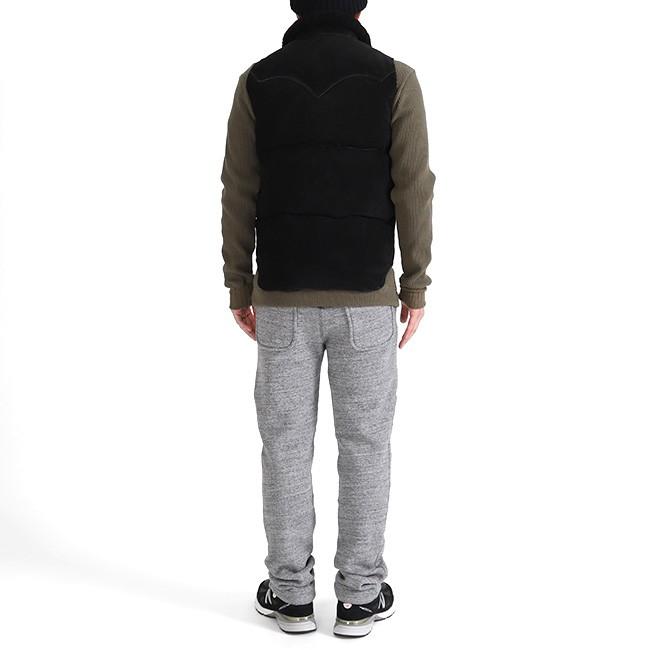 Rocky Mountain FeatherBed（ロッキーマウンテンフェザーベッド