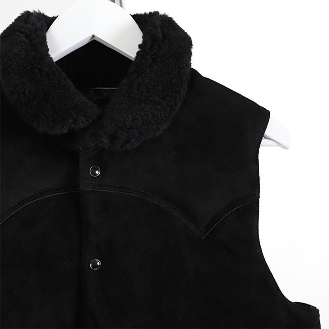 Rocky Mountain FeatherBed（ロッキーマウンテンフェザーベッド