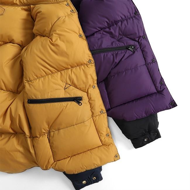 Rocky Mountain FeatherBed Featherbed ロッキーマウンテン