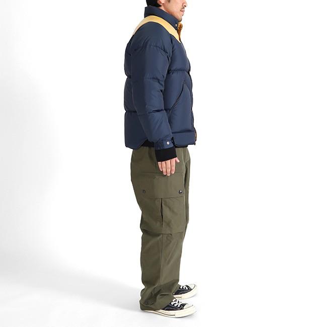 Rocky Mountain FeatherBed（ロッキーマウンテンフェザーベッド