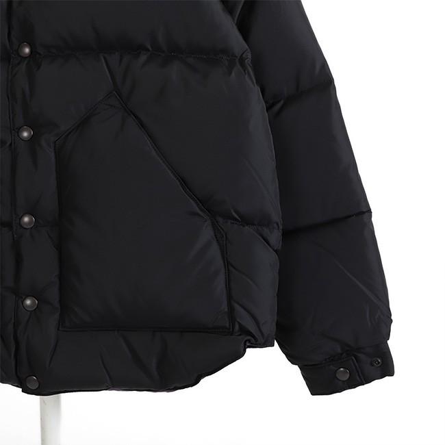 Rocky Mountain FeatherBed Featherbed ロッキーマウンテン ダウン