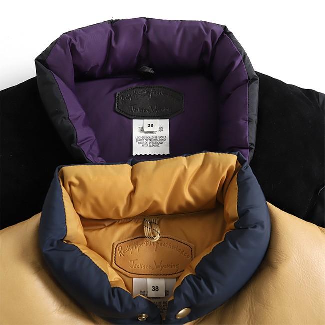 Rocky Mountain FeatherBed（ロッキーマウンテンフェザーベッド