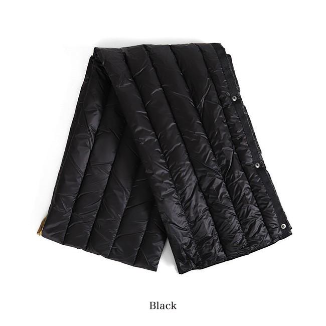 Rocky Mountain FeatherBed（ロッキーマウンテンフェザーベッド