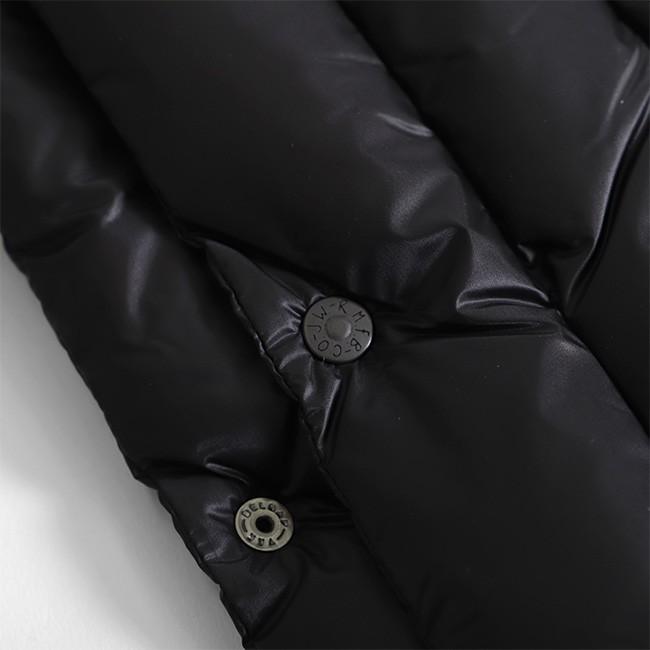 Rocky Mountain FeatherBed（ロッキーマウンテンフェザーベッド