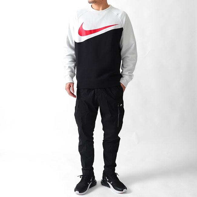 特別価格 ナイキ ウィメンズ スウッシュ アイコン クラッシュ Pkt パッド ブラ Nfsアパレル レディース スポーツ トレーニング フィットネス ヨガ ピラティス ジム スポーツブラ スポブラ スポーツブラジャー ブラトップ Max30 Offクーポン対象 21新作 Www Elpa