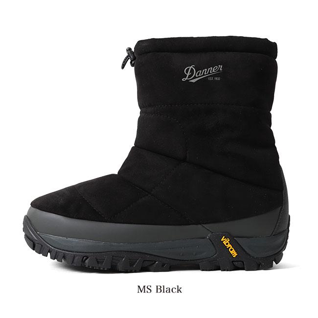 Danner ダナー フレッド スノーブーツ FREDDO B200 PF MS Danner ダナー フレッド スノーブーツ FREDDO B200 PF MS