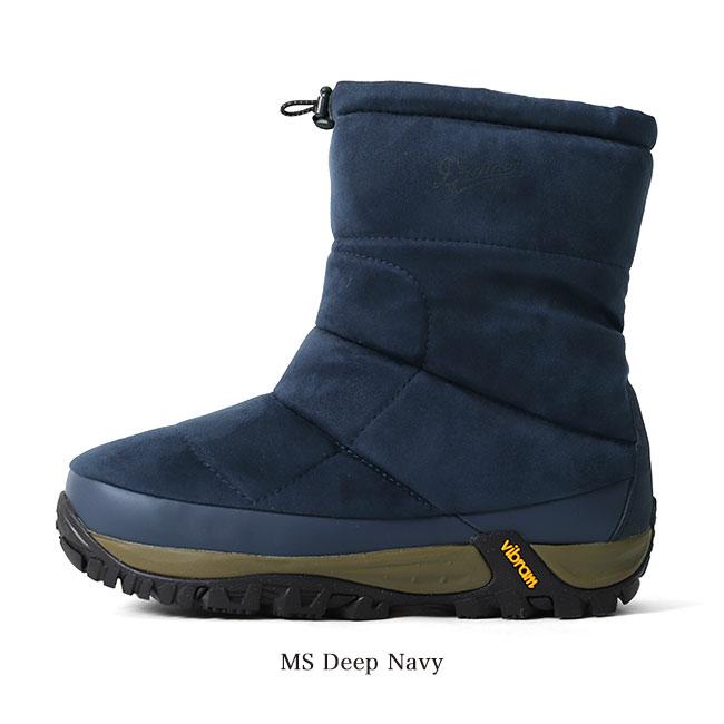 Danner ダナー フレッド スノーブーツ FREDDO B200 PF MS Danner ダナー フレッド スノーブーツ FREDDO B200 PF MS