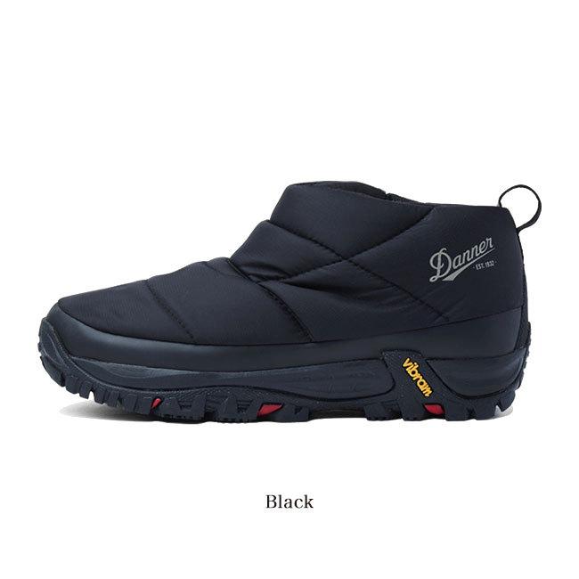 Danner ダナー フレッド ミドルカット スノーブーツ FREDDO MID Danner ダナー フレッド ミドルカット スノーブーツ FREDDO MID