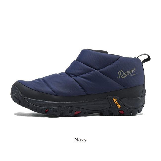 Danner ダナー フレッド ミドルカット スノーブーツ FREDDO MID Danner ダナー フレッド ミドルカット スノーブーツ FREDDO MID