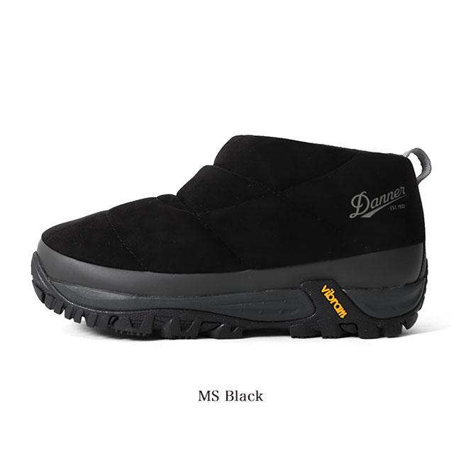 Danner ダナー フレッド ミドルカット スノーブーツ FREDDO MID Danner ダナー フレッド ミドルカット スノーブーツ FREDDO MID