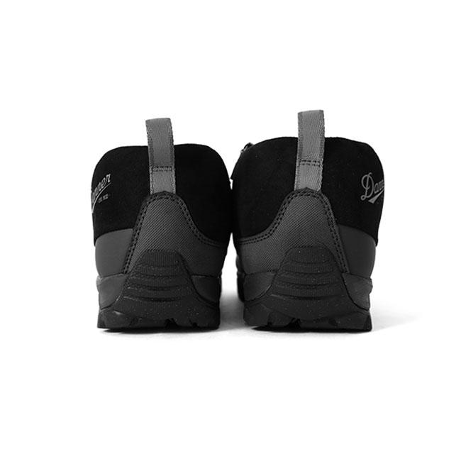 Danner ダナー フレッド ミドルカット スノーブーツ FREDDO LO MS