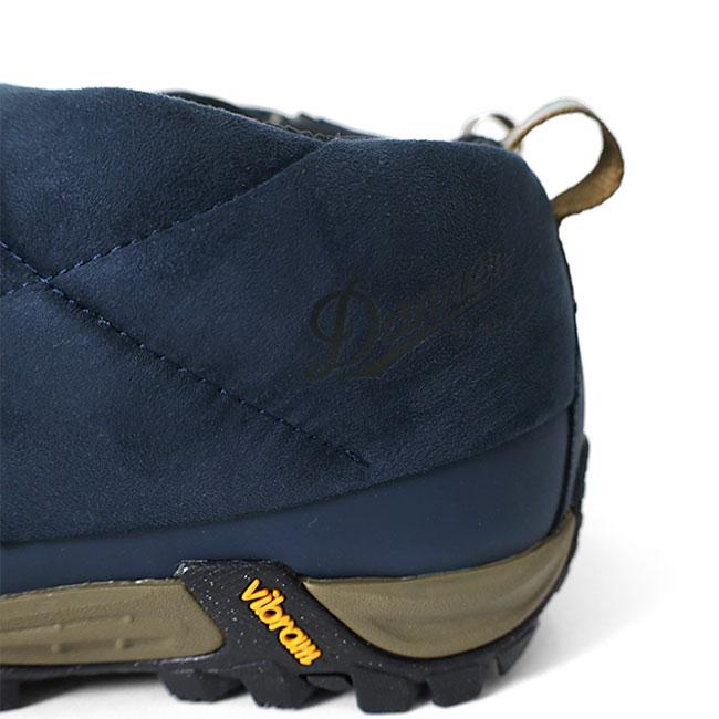 Danner ダナー フレッド ミドルカット スノーブーツ FREDDO LO MS