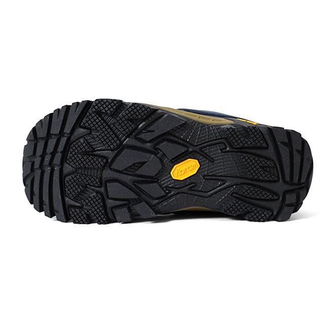 Danner ダナー フレッド ミドルカット スノーブーツ FREDDO LO MS