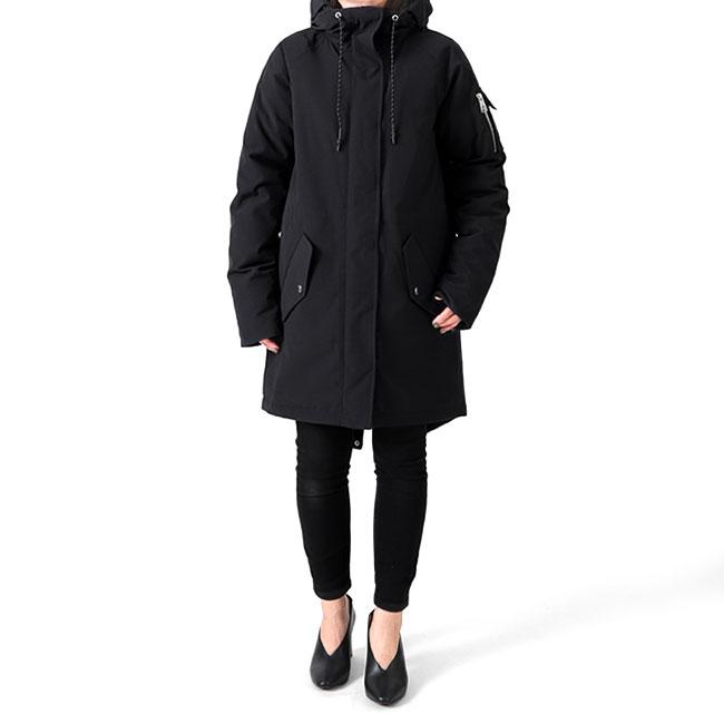 Cape Heights ケープハイツ HOWE 80/20クロス フィッシュテール Cape Heights ケープハイツ HOWE 80/20クロス フィッシュテール