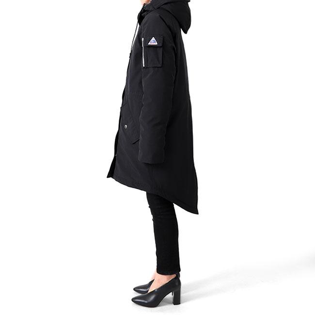 Cape Heights ケープハイツ HOWE 80/20クロス フィッシュテール Cape Heights ケープハイツ HOWE 80/20クロス フィッシュテール