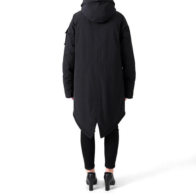 Cape Heights ケープハイツ HOWE 80/20クロス フィッシュテール Cape Heights ケープハイツ HOWE 80/20クロス フィッシュテール