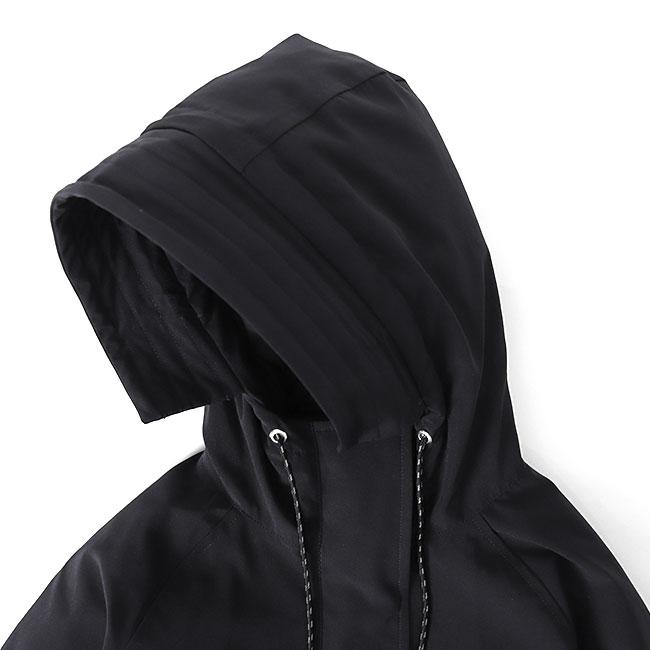 Cape Heights ケープハイツ HOWE 80/20クロス フィッシュテール Cape Heights ケープハイツ HOWE 80/20クロス フィッシュテール