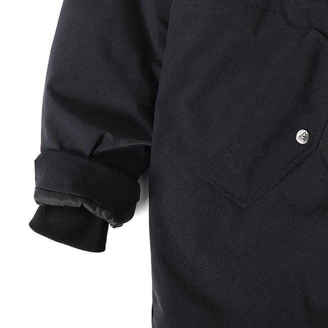 Cape Heights ケープハイツ HOWE 80/20クロス フィッシュテール Cape Heights ケープハイツ HOWE 80/20クロス フィッシュテール