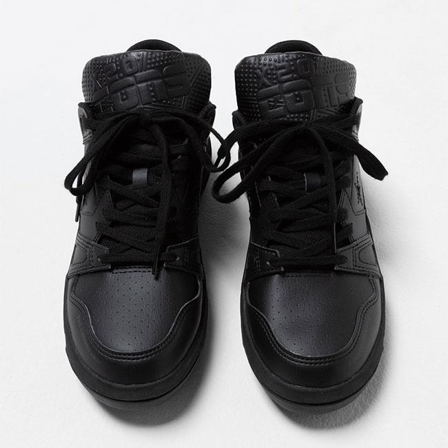 Converse ×フミトガンリュウ ERX260 EW OX ブラック FUMITO GANRYU × CONVERSE Vol.2 ERX 260 EW OX / FG 11/11(Fri