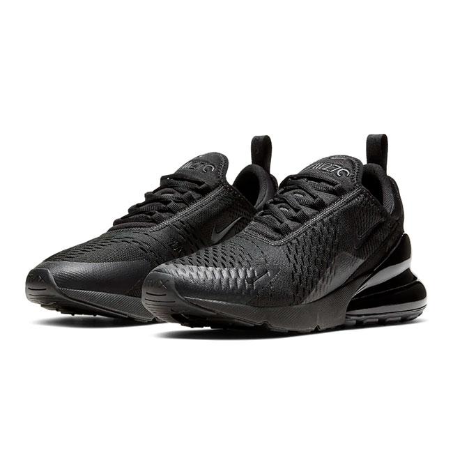 NIKE ナイキ AIR MAX 270 エア マックス スニーカー AH8050-005