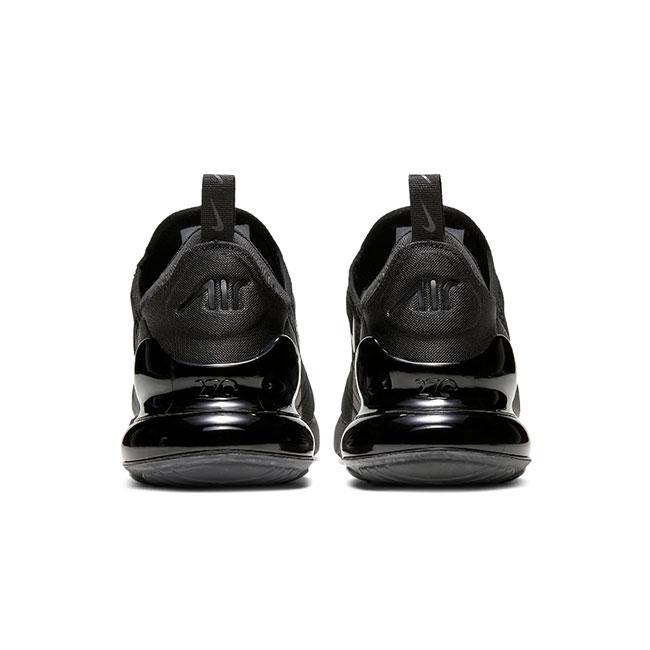 NIKE ナイキ AIR MAX 270 エア マックス スニーカー AH8050-005
