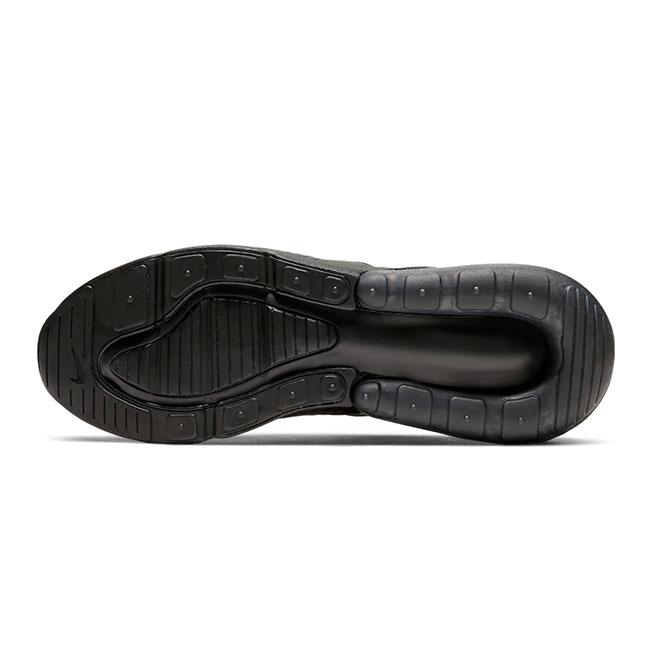 NIKE ナイキ AIR MAX 270 エア マックス スニーカー AH8050-005