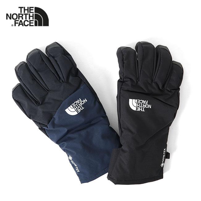 THE NORTH FACE ノースフェイス GTX ゴアテックス バーサタイル