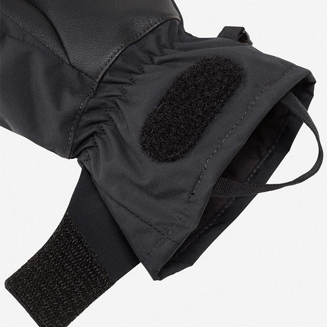 ザ・ノース・フェイス オーバーグローブ Ｌサイズ GORE-TEX 楽天市場】オーバーグローブ ノースフェイスの通販