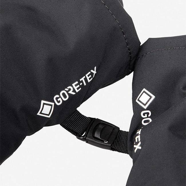ザノースフェイス　手袋　サミットシリーズ　GORE-TEX NN86101 XL 楽天市場】ザ・ノース・フェイス NN62326・GTXバーサタイル