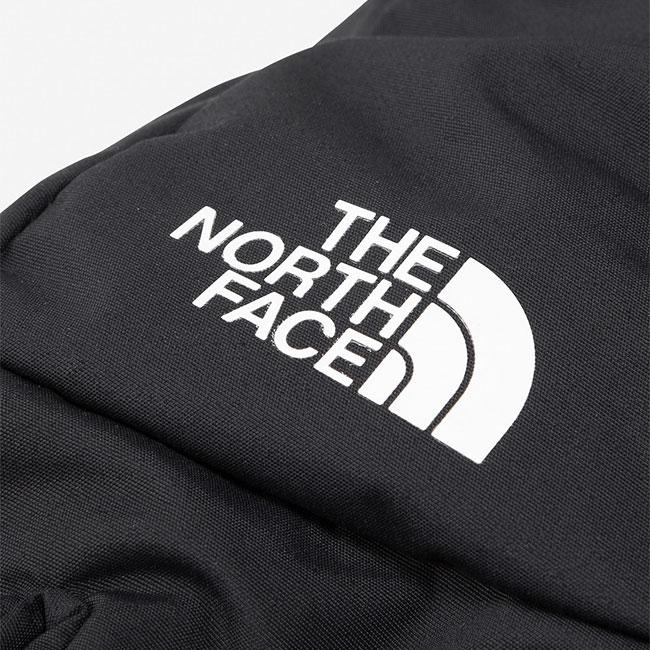 発送前値下げ☆新品　ノースフェイス　グローブ　ゴアテックス タッチスクリーンXL THE NORTH FACE ノースフェイス タッチパネル対応 GORE-TEX 防風