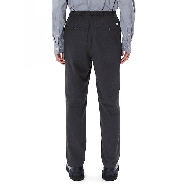 THE NORTH FACE ノースフェイス ウーリー コヨーテ ベルト付き THE NORTH FACE ノースフェイス ウーリー コヨーテ ベルト付き