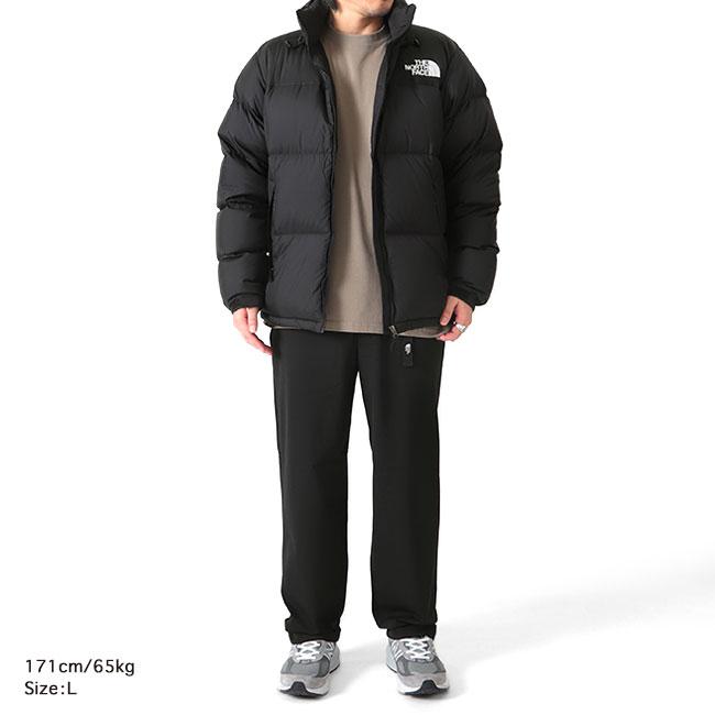 THE NORTH FACE ノースフェイス ウーリー コヨーテ ベルト付き THE NORTH FACE ノースフェイス ウーリー コヨーテ ベルト付き