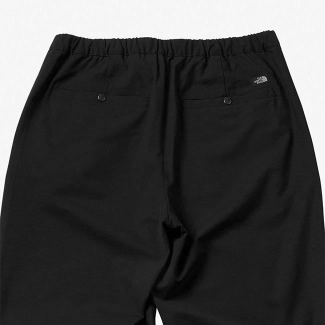 THE NORTH FACE ノースフェイス ウーリー コヨーテ ベルト付き THE NORTH FACE ノースフェイス ウーリー コヨーテ ベルト付き