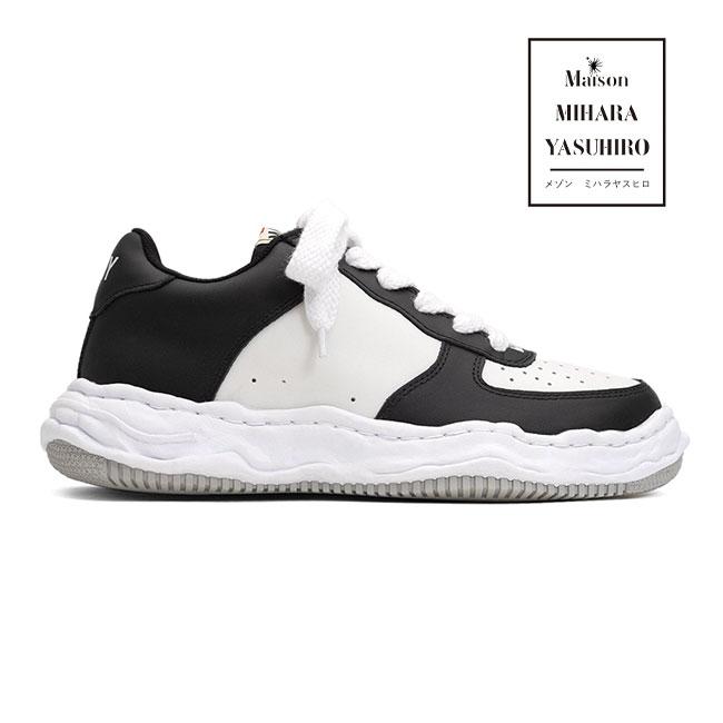 やまばだわ Maison MIHARA YASUHIRO ONLINE STORE（メゾンミハラヤスヒロ