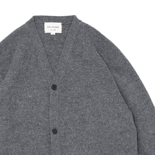 プランテーション　M アルパカ　ウール　カーディガン　ベスト　ジレ　羽織り プランテーション M アルパカ ウール カーディガン ベスト ジレ 羽織り