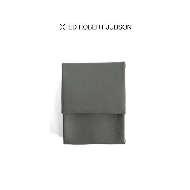 ED ROBERT JUDSON（エド ロバート ジャドソン） レザー マネークリップ