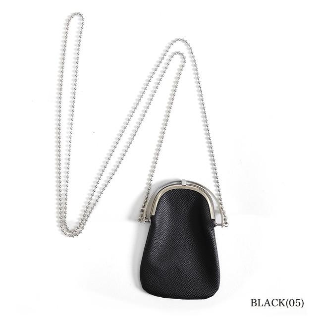 ED ROBERT JUDSON [SALE] エドロバートジャドソン チェーン