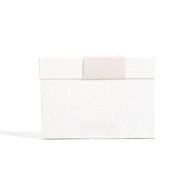 ED ROBERT JUDSON（エド ロバート ジャドソン） [TIME SALE] チェーン