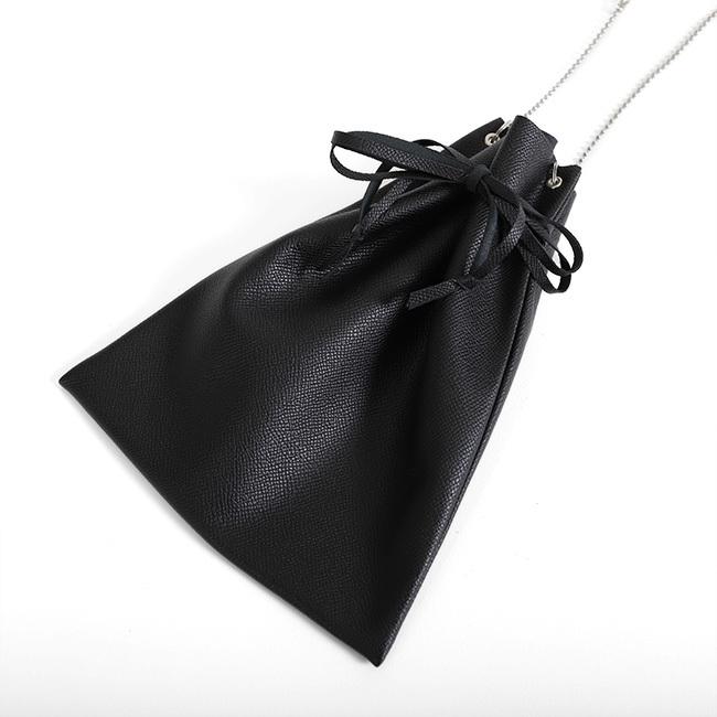 ED ROBERT JUDSONエドロバートジャドソンケース付き巾着型 楽天市場】ED ROBERT JUDSON エドロバートジャドソン コインケース付き