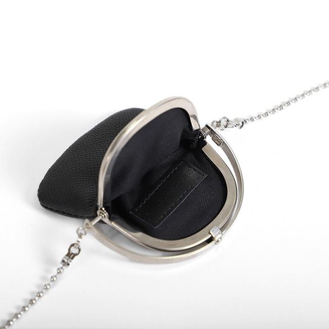 ED ROBERT JUDSON（エド ロバート ジャドソン） コインケース付き 巾着