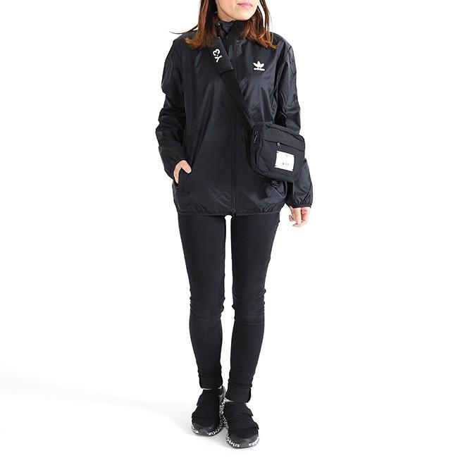 Y 3 ワイスリー マルチポケット ショルダーバッグ Dz0801 Yamamoto ヨウジヤマモト ポーチ メンズ レディース Golden State 通販 Paypayモール