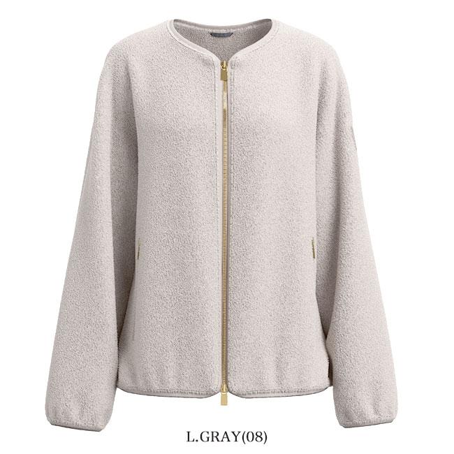 TATRAS SALIA サリア ボアフリース 楽天市場】TATRAS タトラス SALIA サリア ノーカラー ボアフリース