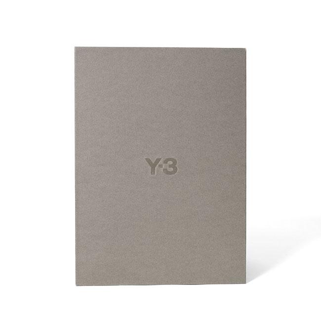 Y-3 ワイスリー STAN SMITH スタンスミス レザースニーカー JQ4977 黒 ブラック シューズ メンズ レディースの画像