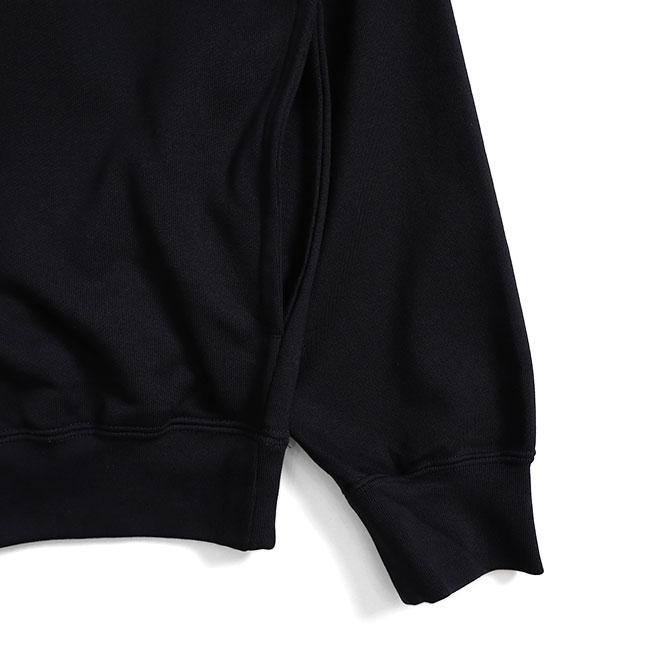 TIME SALE] Y-3 ワイスリー グラフィック プルオーバー スウェット