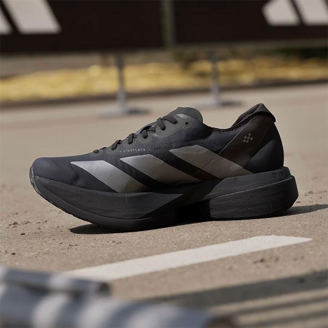 adidas originals アディダスオリジナルス Adizero Adios Pro 4