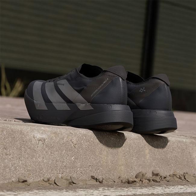 adidas originals アディダスオリジナルス Adizero Adios Pro 4