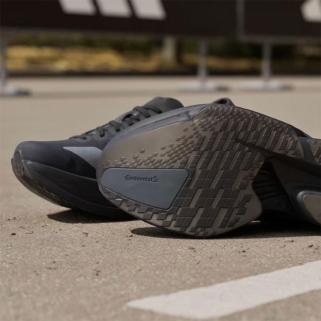 adidas originals アディダスオリジナルス Adizero Adios Pro 4