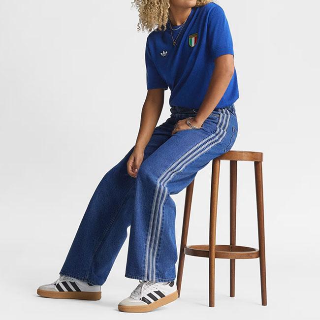 SALE] adidas originals アディダスオリジナルス ファイヤーバード