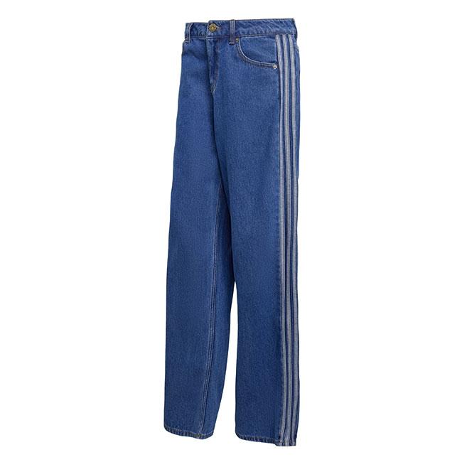 TIME SALE] adidas originals アディダスオリジナルス ファイヤー